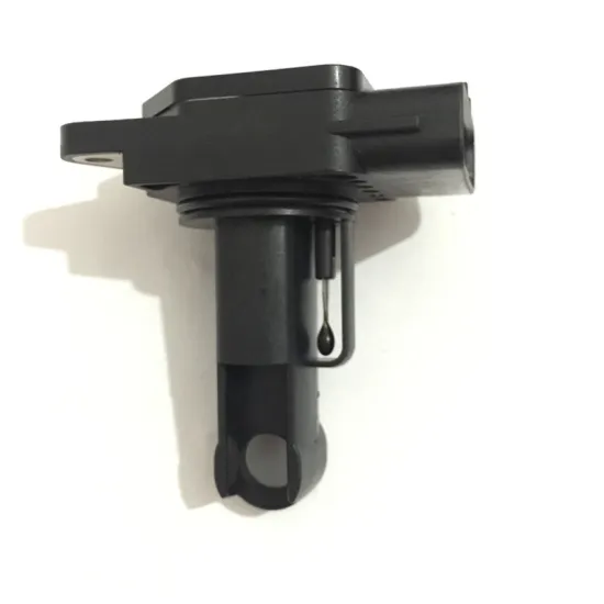 Air flow meter sensor 22204-22010 197400-2030 for toyota MASS MAF Camry Corolla RAV4 Yaris Highlander Prius Scion 1ZZ