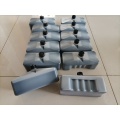 Хорошее качество 0,825L Domino MC-295BK Растворитель для A100 A200 A300 Domino CIJ Струйный принтер