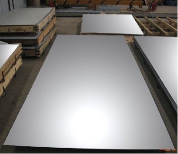 Sell: Shipbuilding steel plates GL AH32,GL DH32,GL EH32,GL FH32