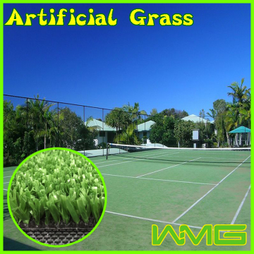 10mm fibrillated turf for table tennis