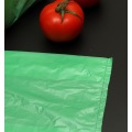 Tropical Fish Bags Wholesale