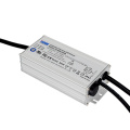 80W Constant Voltage 48V Alumínio à prova d'água Led Driver