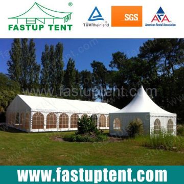 Prevalent Party Tent