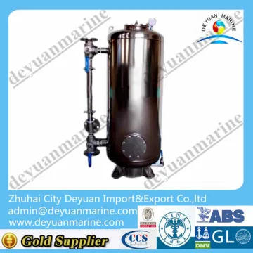 Hot sale Mineral water filter machine purifier machine