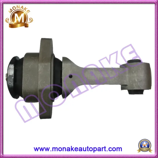 CarAuto Parts Motor Engine Mounting for Hyundai
