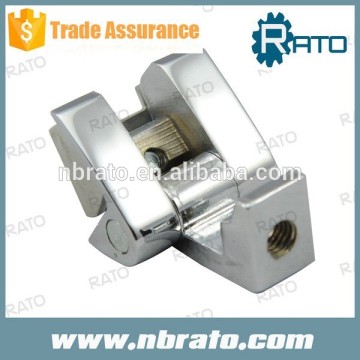 RH-158 triangle expose door hinge
