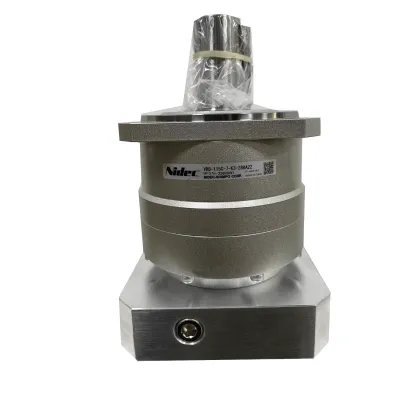 Nidec Motor VRB Series VRB-115C-7-K3-28HA22 Precision Reducer Search
