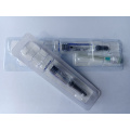 Human Hepatitis B Immunoglobulin Storage Human Hepatitis B Immunoglobulin solution for human Factory