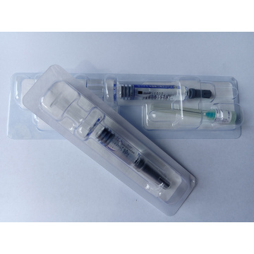 Human Hepatitis B Immunoglobulin solution for human