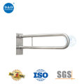 /msite/products/detail/productid/65847773/id/1605044.html