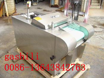 multifunctional vegetable and fruit cutter machine