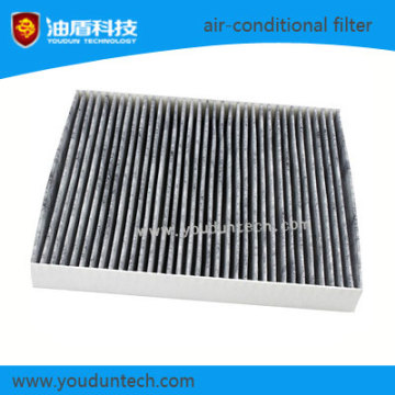 Cabin Air Filter (auto filter)