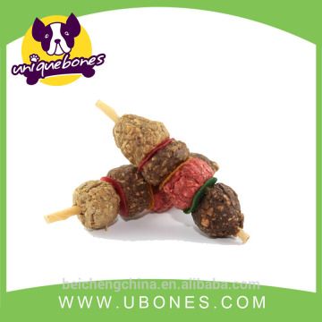 wholesale dog chews/dog bones/chews toys/bulk package/dry pet chews