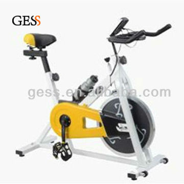 GESS spin bike