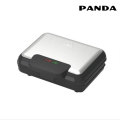 কমপ্যাক্ট PD5703S সিরিজ স্যান্ডউইচ প্রেস