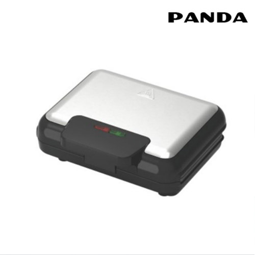 কমপ্যাক্ট PD5703S সিরিজ স্যান্ডউইচ প্রেস