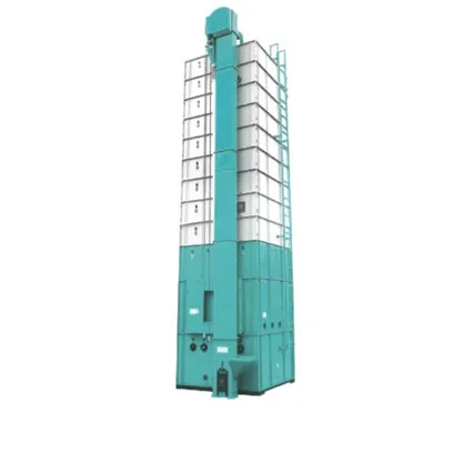 new product grain process Rice Husk dryer Rice Husk dryer