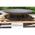 Stainless steel outdoor portable bbq grill Fire Pits
