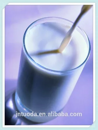 cement based concrete waterproofing building material waterproof roofing materials