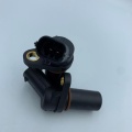 /msite/products/detail/productid/57606737/id/675972.html