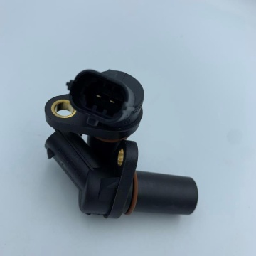 Iveco crankshaft position sensor