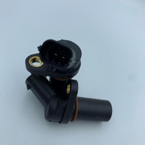 Iveco crankshaft position sensor