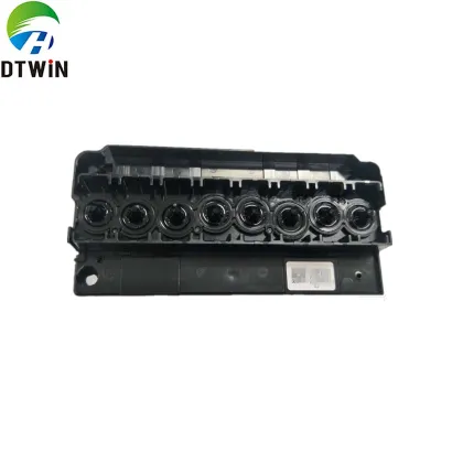 MUTOH DX5 Printhead for Valuejet 1604 Solvent Printer