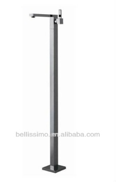 European bath faucet,bath shower Faucet BS-F51012
