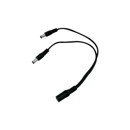 Monitoring equipment Shunt Extension Cable