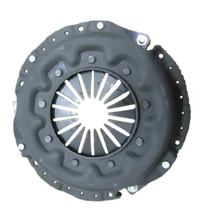 Great Wall 4D28 Clutch Pressure Plate