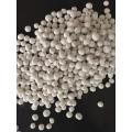 15-15-20 Specialized NPK Compound Fertilizer For All Crops