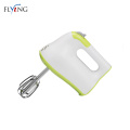 Bread beater food mixture kitchen appliances Electric Mixer