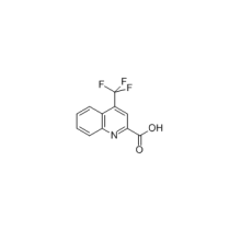 Promover a 4-(trifluorometil) quinolina-2-Carboxylic Acid CAS 588702-67-4