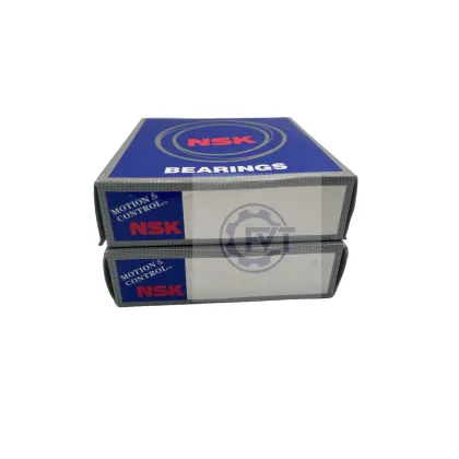 NSK Bearing Self Aligning Ball Bearings 1300-1313 Search Engine