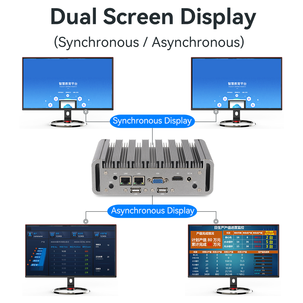 f36a10a9e8eb93bf055e1a4a7f