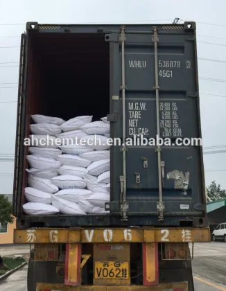 laundry soap powder with factory best price