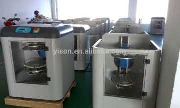 Industrial Paint Mixers, Paint Mixing Machine