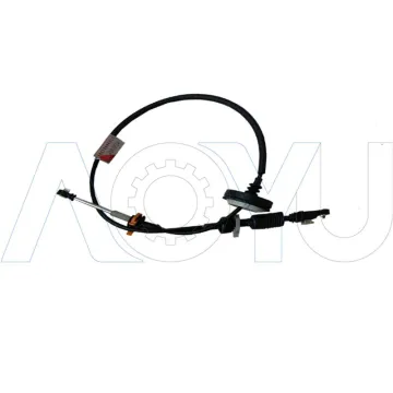 OE95158804 Transmission Cable Gear Shift Cable for Chevrolet Daewoo Gentra II