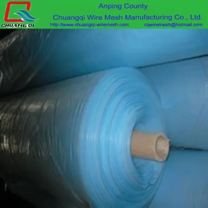 greenhouse 200 micron greenhouse film