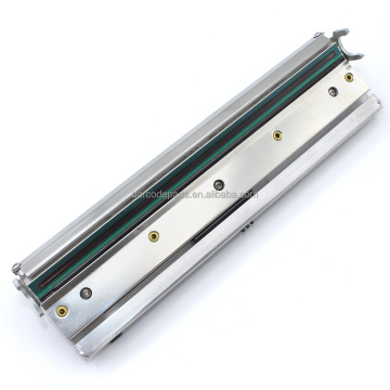 New Original Printhead for Printronix T5308/T5308E/T5308R 300DPI Thermal Barcode Printer
