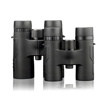 Shuntu Super HD 8X32 Lightweight Binoculars for Kids with BAK4 Prism Phase Coating