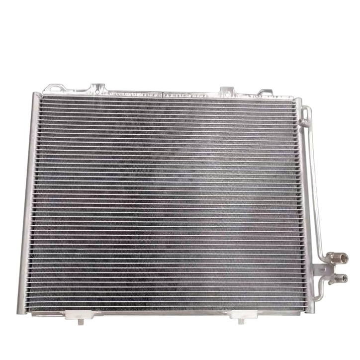 Condenser for Mercedes-Benz E-CLASS E320 -