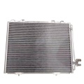 Condenser for Mercedes-Benz E-CLASS E320 -