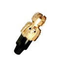PDC Diamond Drill Bit High Caffice