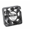 30x10 Server DC Fan V5 Ochrona