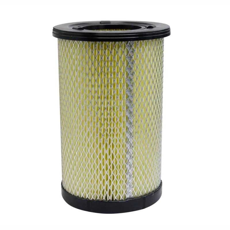 Air Filter for 165469S001
