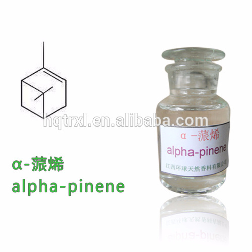 Beta pinenă în uz chimic CAS127-91-3