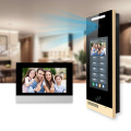 Smart IP Video Door Phone Villa Apartment Vision