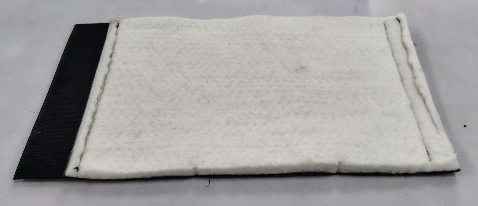 LANGE LITONG soundproof cotton manufacturer