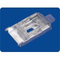 /msite/products/detail/productid/13954464/id/182213.html